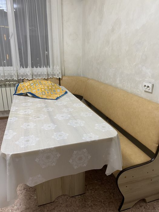 Продается Кухонный уголок, 2 метра