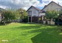 Proprietate 5 camere, suprafata  totala 600mp,oferita spre vanzare in