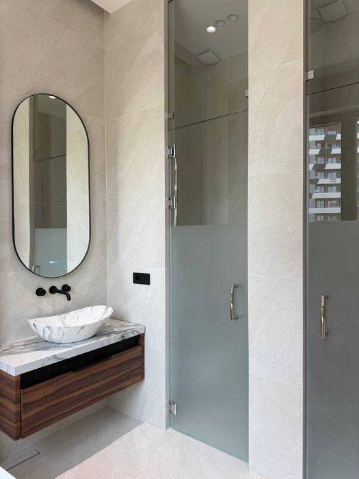 Продажа квартира в Новостройке ЖК Infinity/Инфинити Ор Ул. С.Азимова!!