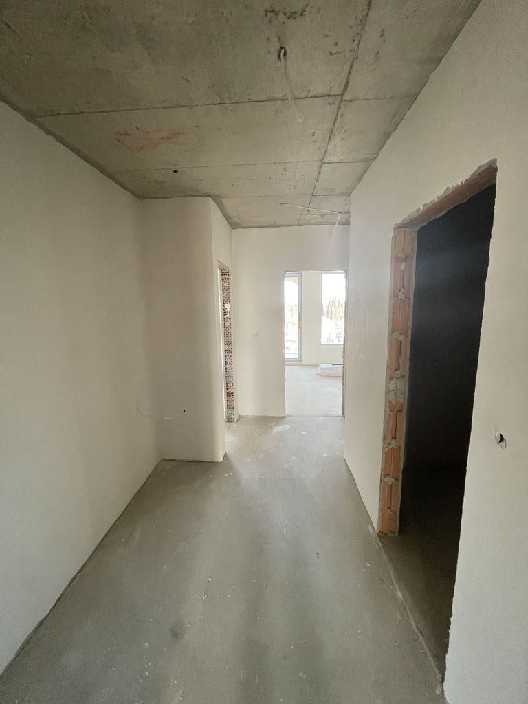 Продава се Двустаен апартамент в к.к. Дюни - 61 кв.м за 1112 €/кв.м - Снимка #4