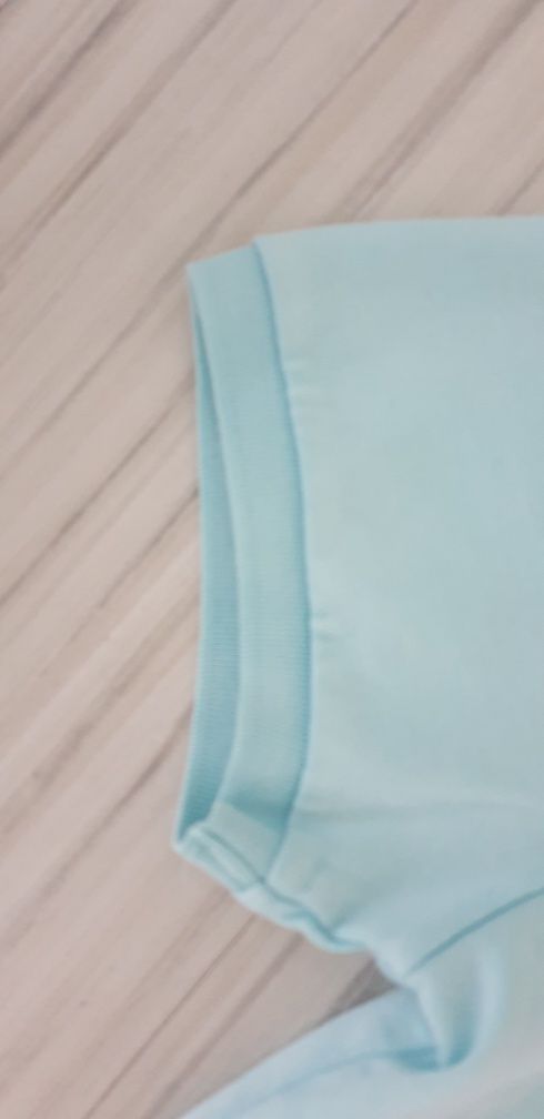POLO Ralph Lauren Cotton Mens Size M НОВО! ОРИГИНАЛ! Мъжка Тениска!