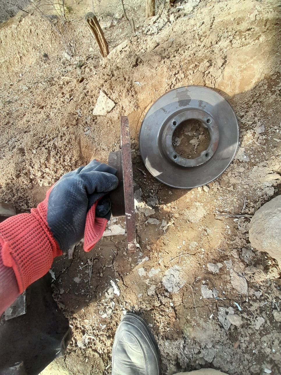 Matiz mx karobka hech qanday ayb yoq zvuk yoq aporni holati zur