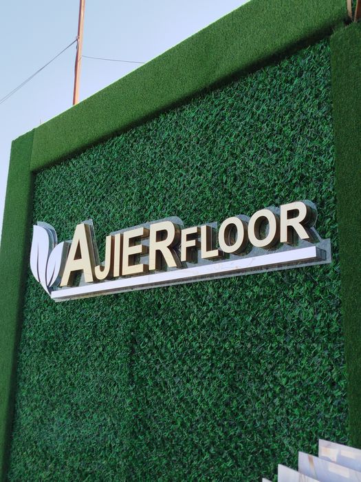 Reklama xizmatlari hamyonbob narxlada