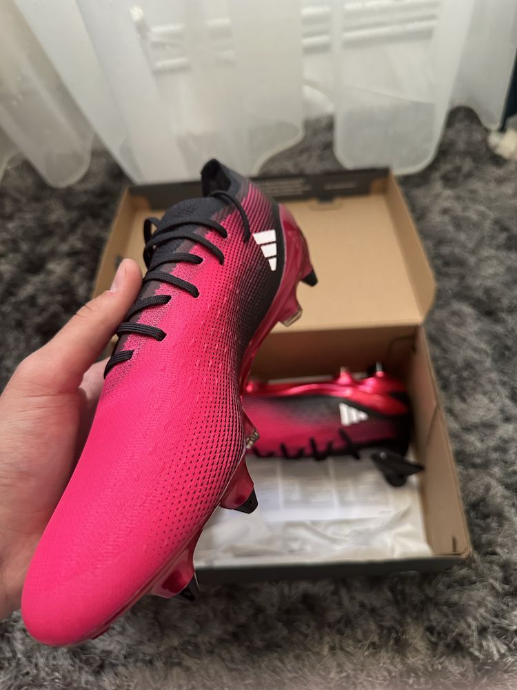 Adidas X Speedportal.1 SG