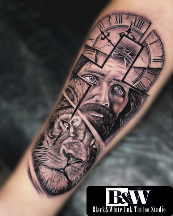 Студио за татуировки във Варна, tattoo, татуси, таттоо, тату, татуист