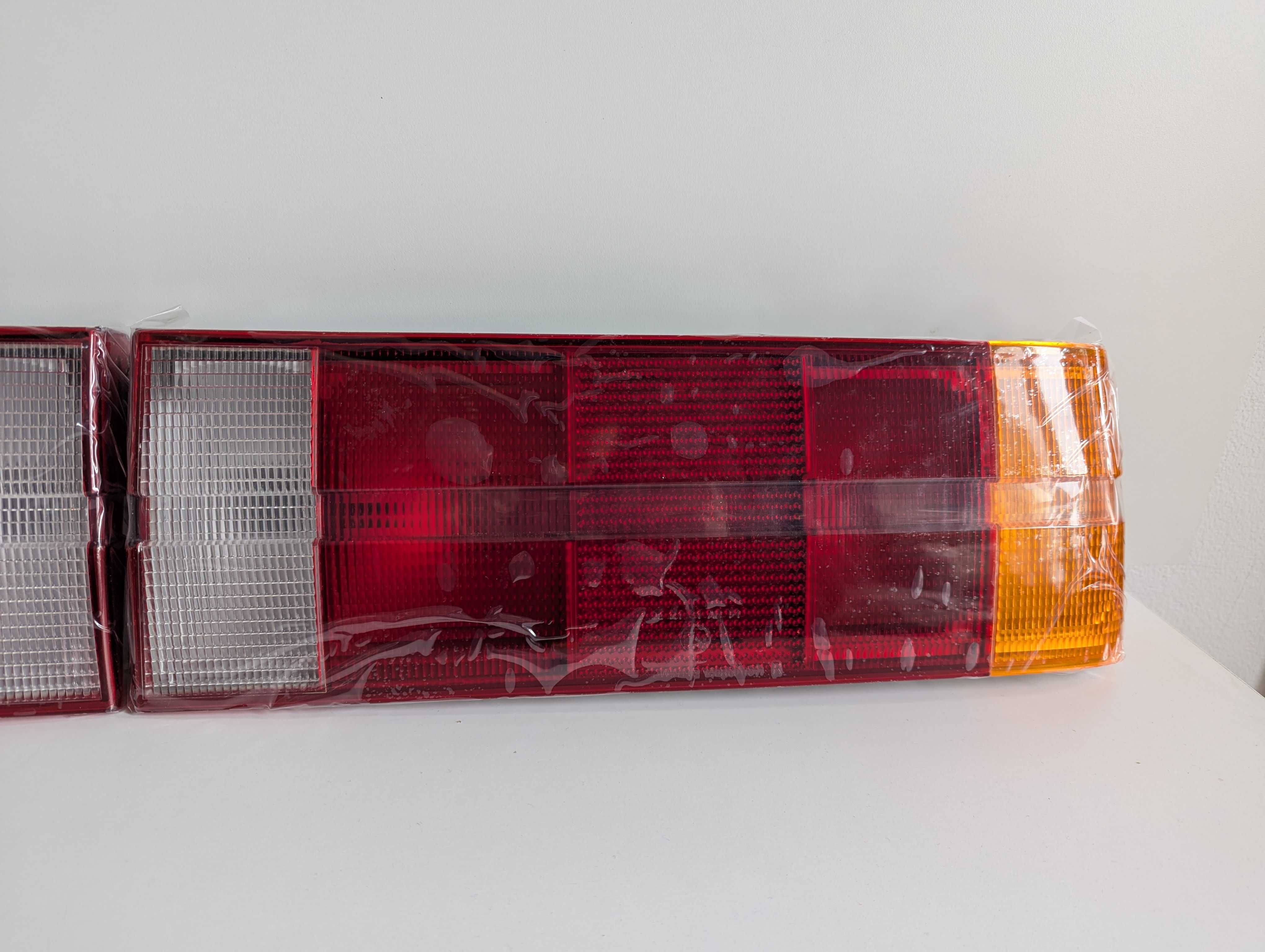 Стопове БМВ Е30  Двоен стоп  Нови BMW E30