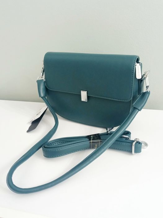 Сумка кросс-боди женская