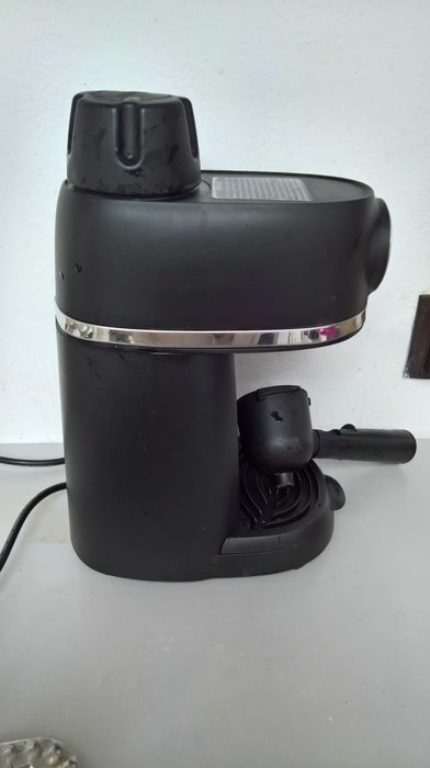 Expresor manual Zass/pentru piese