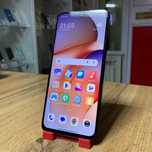 Сотовый телефон Xiaomi Redmi 12 128GB / sk150774