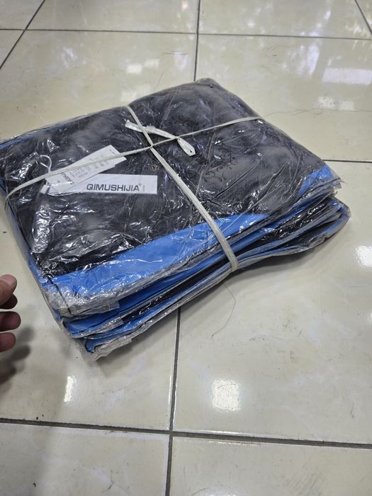 Shim sotiladi 500 tacha bor 35000