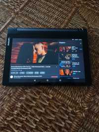 Tableta Lenovo Yoga Tab 3,Slot Sim 4G Diagonala 10.1"