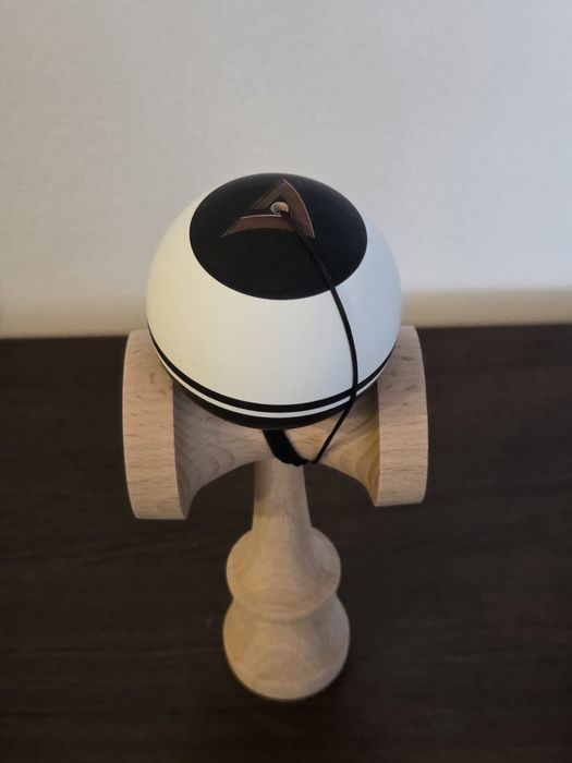 Kendama active noua