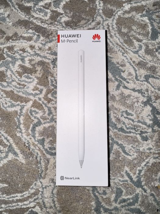 Стилус Huawei M-Pencil 3-го поколения