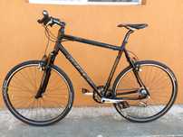 Biciclete  MTB  Stevens/Scott /Cube / Head HT /Focu/ Giant /
