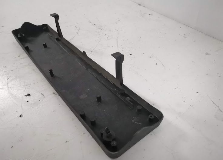 Оригинален номер на носач / Originalen nomer na nosach Mercedes-Benz E