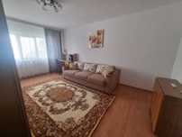 Chirie apartament 2 camere