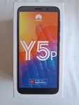 Телефон Huawei Y 5 p!