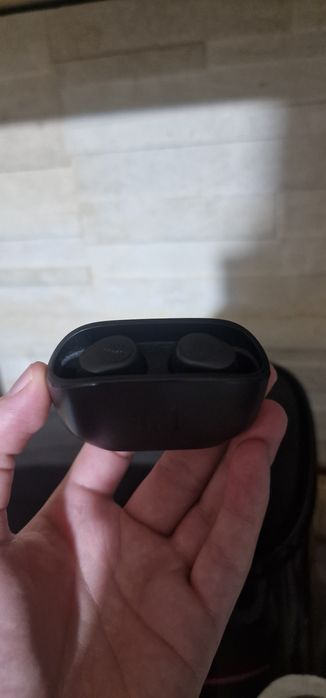 Casti JBL wave 100 tws