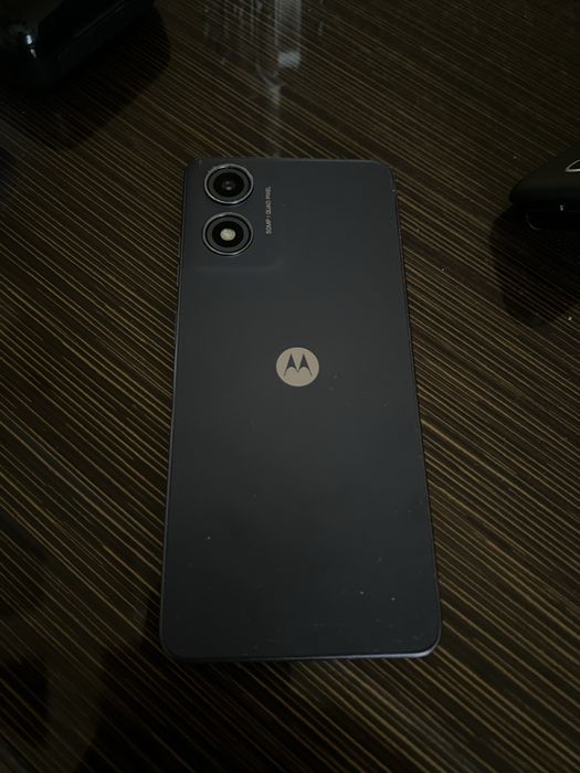 Motorola g04s 4/128gb