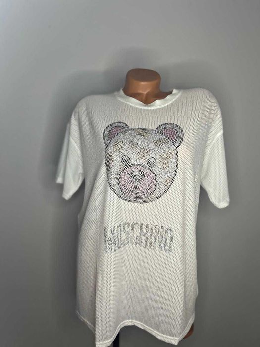 Tricouri Pentru Dama