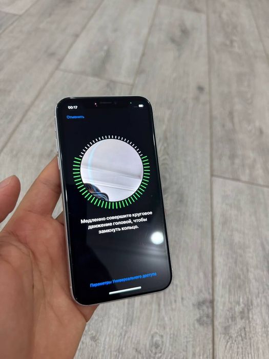 iphone xr 64 KH/A skidkada