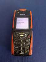 Nokia 5140 (2 бр) отключени, за панели