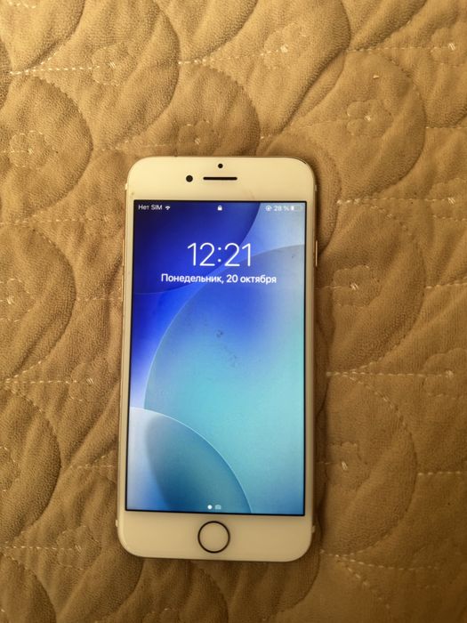 Iphone 7/ айфон7
