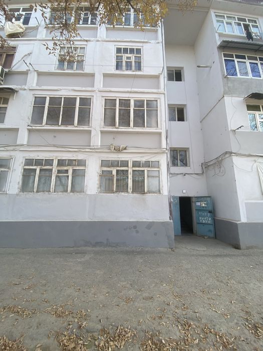 Продается квартира / uy sotiladi