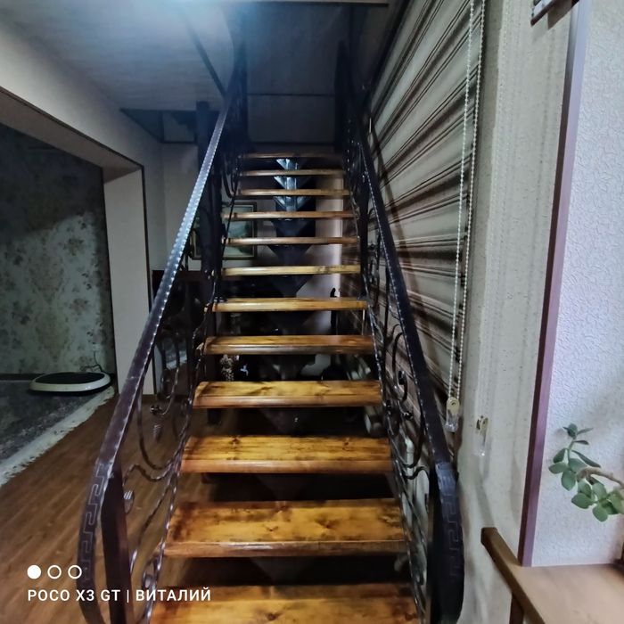 Двух-Ярусная-4-х.Ком..2+2=4.Башлык-Кушбеги.Аэропорт