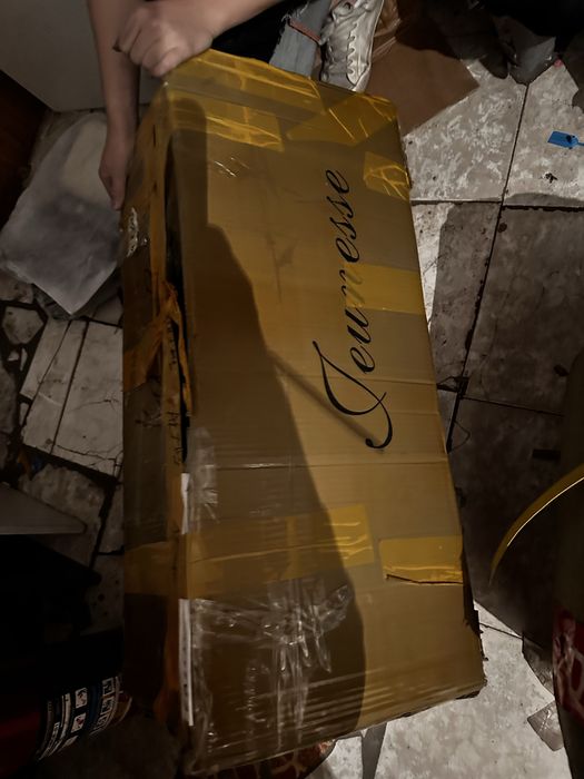 Алармы для вещей