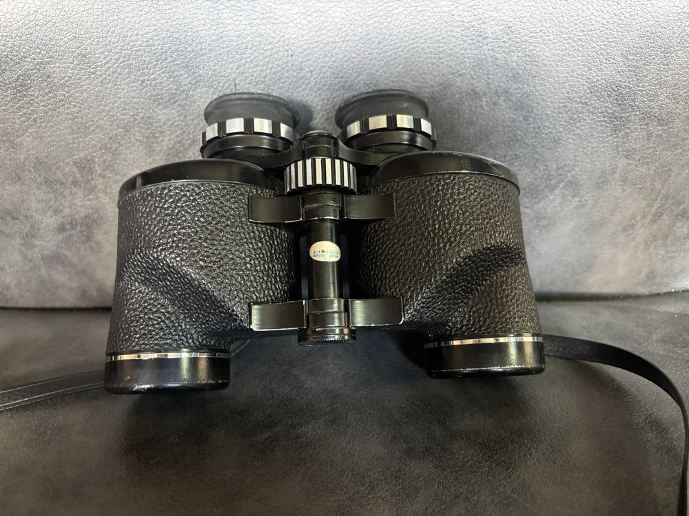 Бинокъл Tasco 7x35