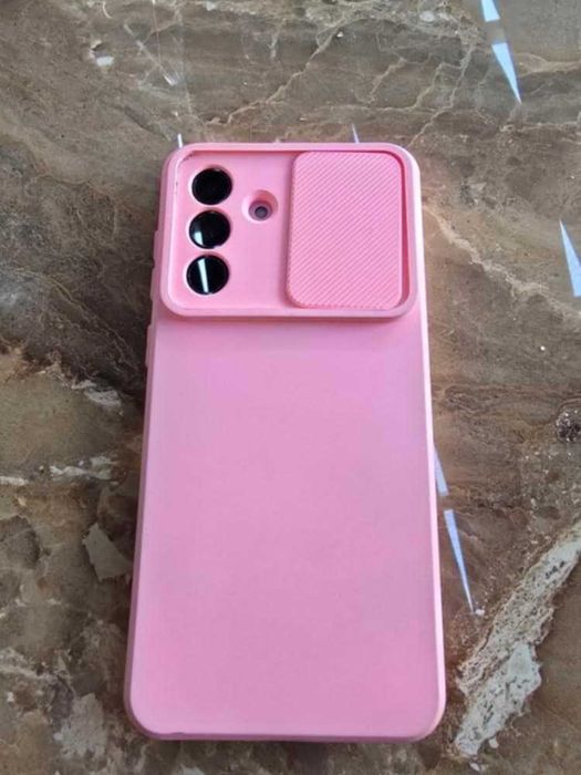 Продавам Samsung A56 5G 128 GB
Цена-650лв.