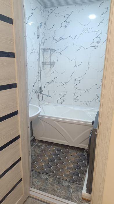 Продам 3/6/9 Юнусабад -10 квартал