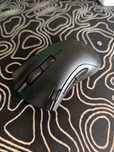 Mouse Razer deathadder v2