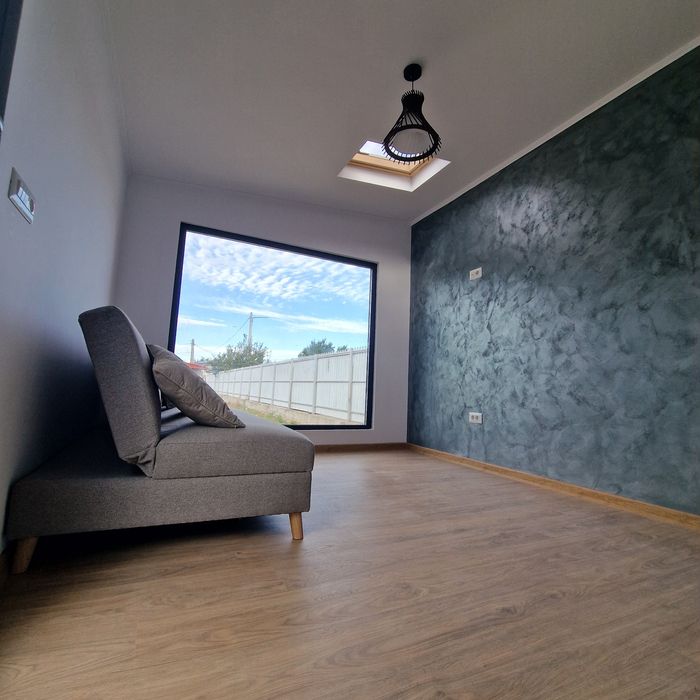 Casa mica,Tiny house,casuta mobila