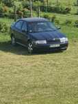 Skoda octavia 105 cp