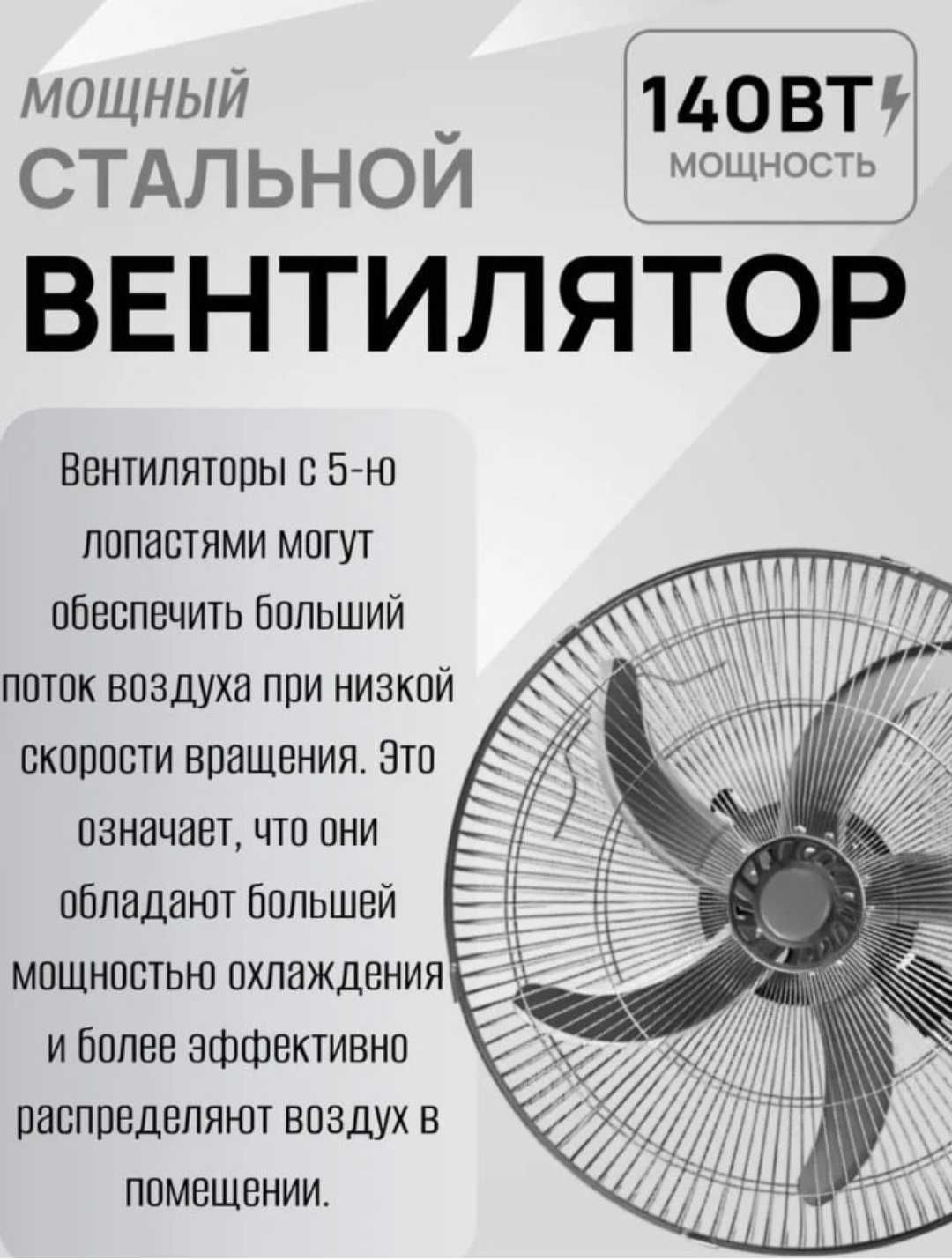 Вентелятор. Ventelyator. Dosfavka tekin Toshkent boylab!!!