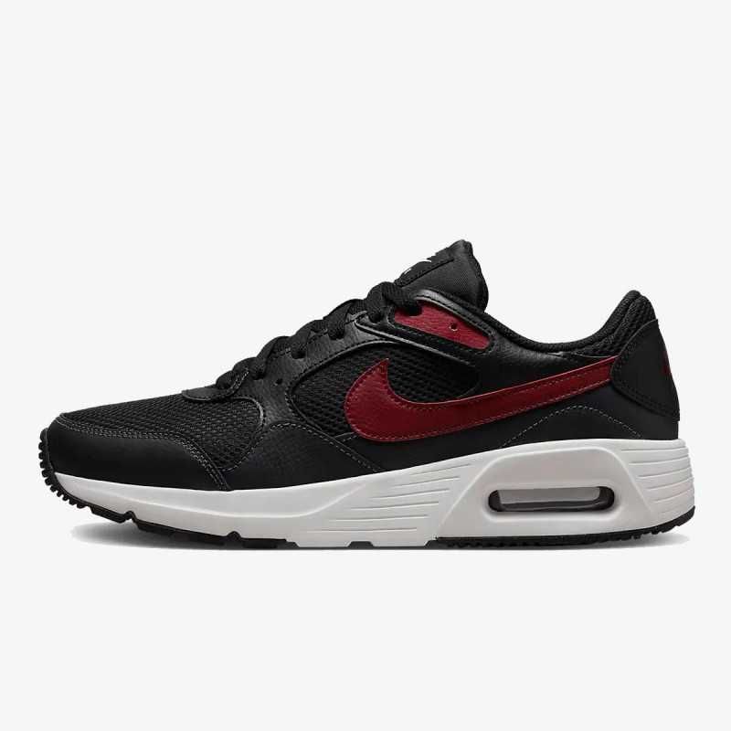 Разпродажба! Nike Air Max оригинални маратонки