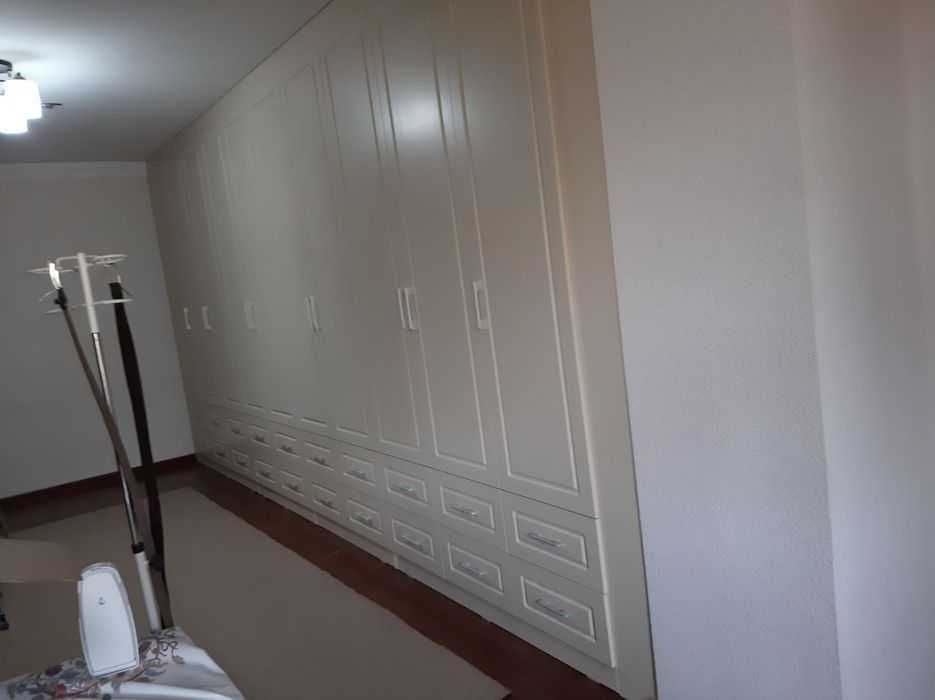 Мебель кухонный, спальный, для офиса и т.д