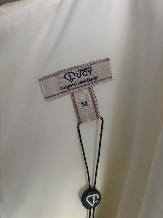 Рокля Lucy Fashion