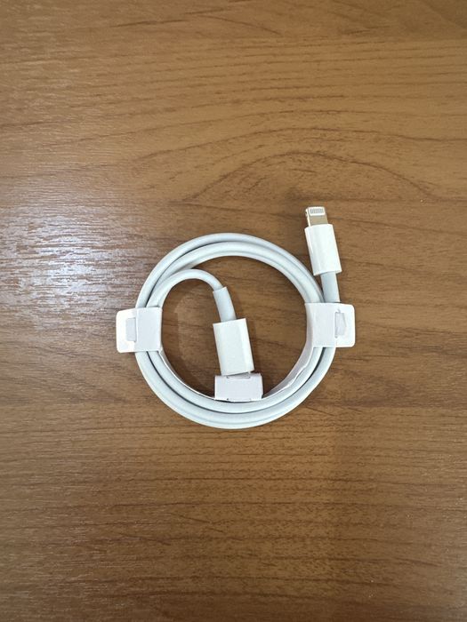 Айфон кабель 10 шт