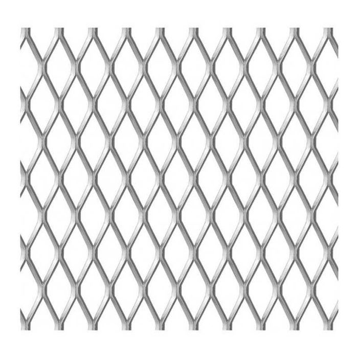 Tabla neagra striata + expandata + decapata + groasa - pret minim !