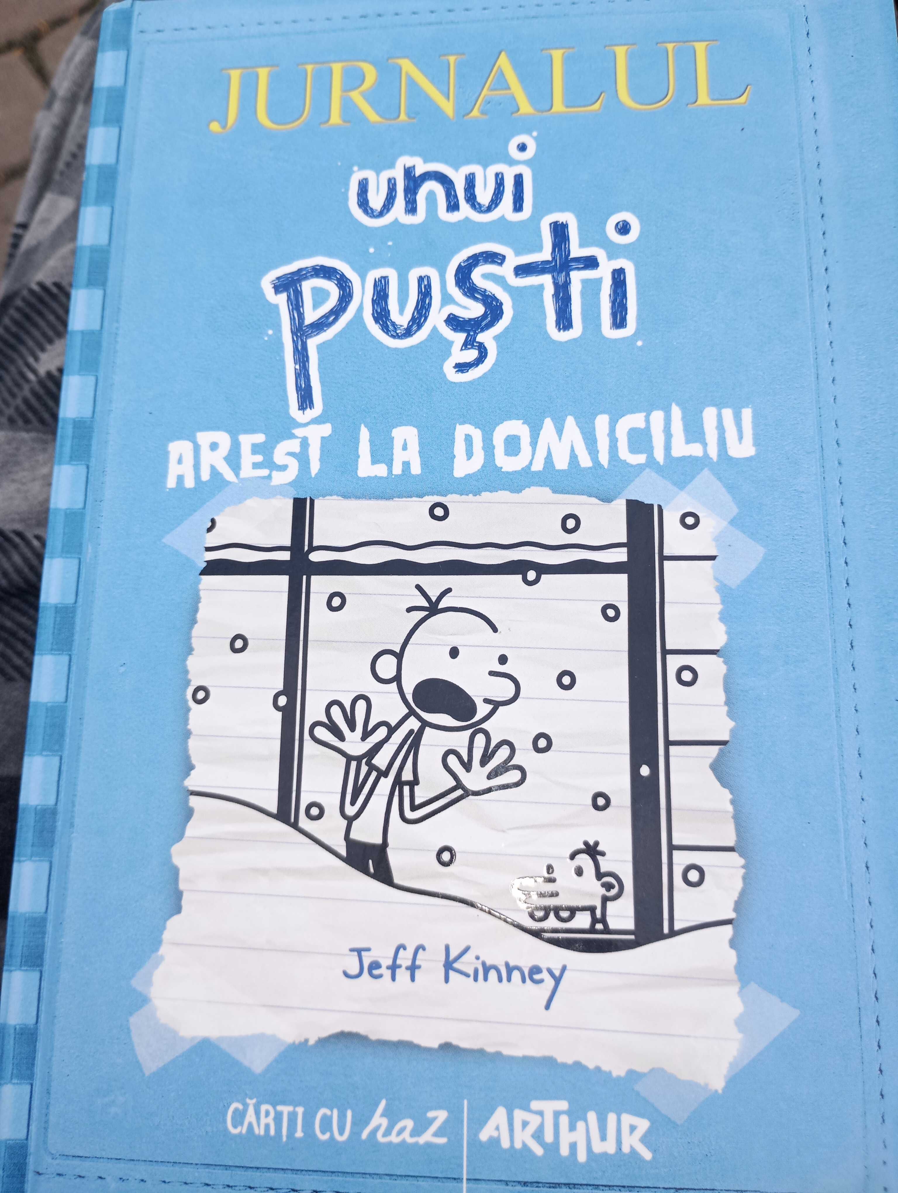 Cărți ieftine bune