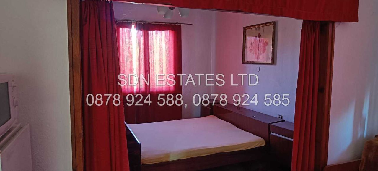 Продава се Къща в Павел баня - 160 кв.м за 344 €/кв.м - Снимка #1