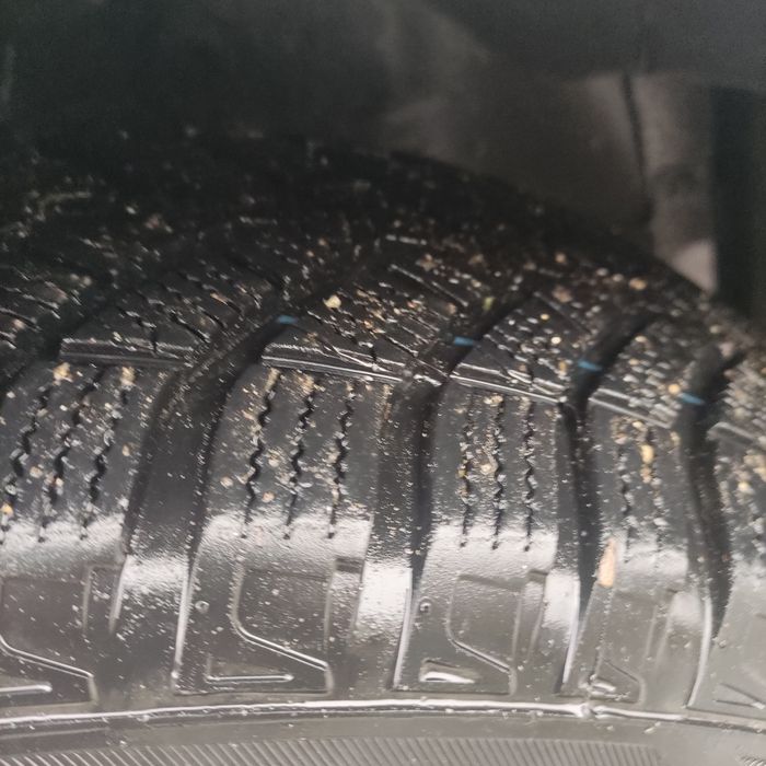 Honda crv 2,0 i vtek