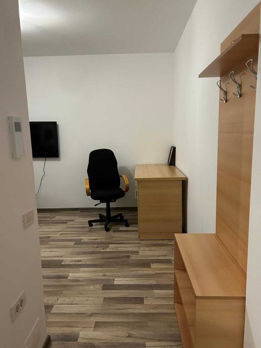 Apartament de închiriat