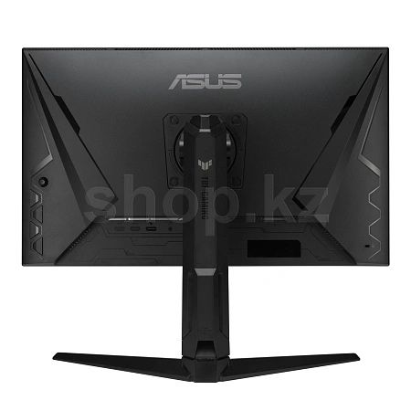 2k! 180Гц! Новый Игровой монитор Asus TUF VG27AQL3A