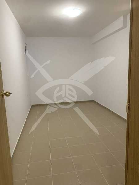 Продава се Двустаен апартамент в Несебър - 41 кв.м за 448 €/кв.м - Снимка #1