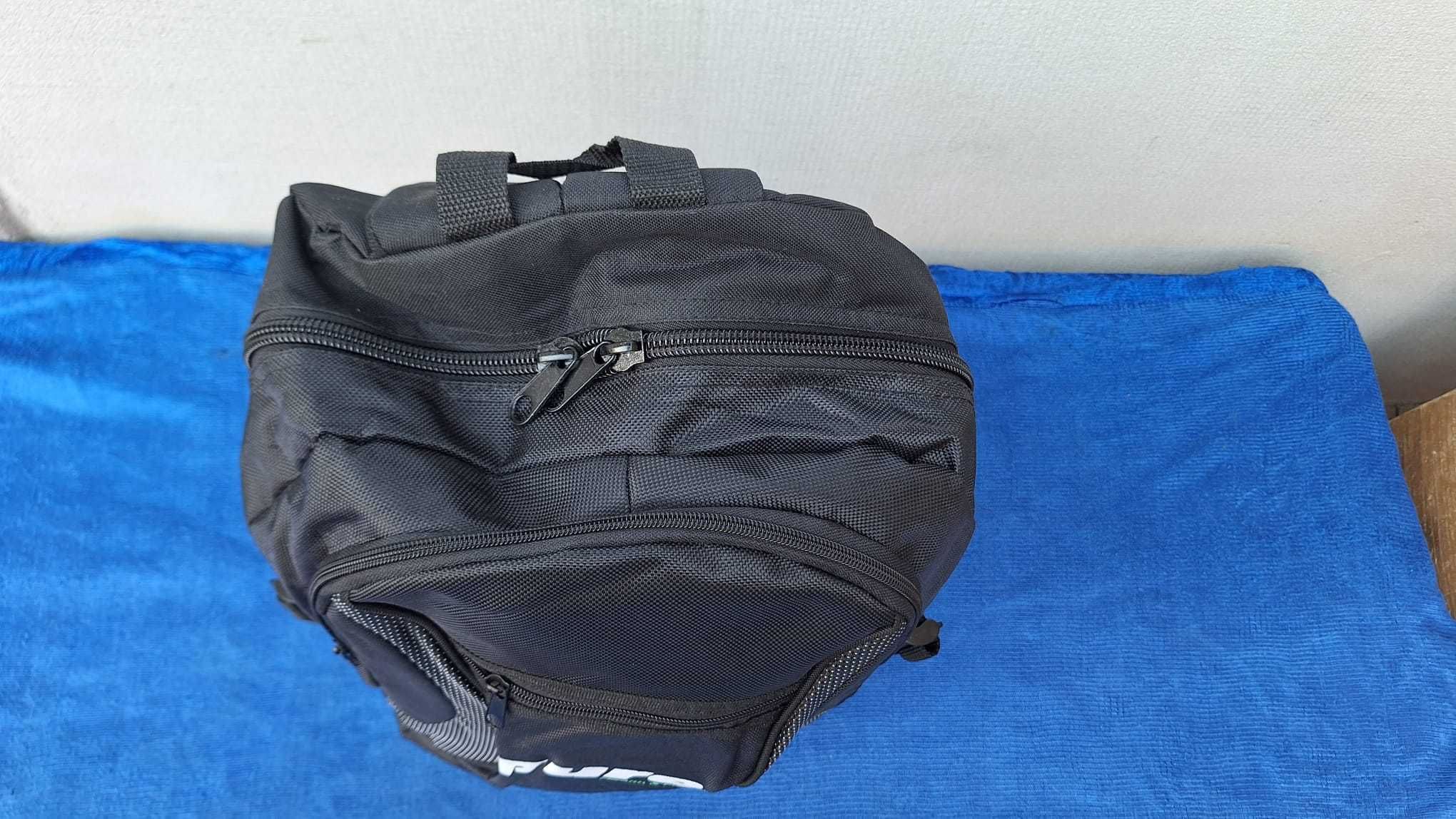 Rucsac - Geanta - Ghiozdan | Pure Health & Fitness | 46*30*15 cm