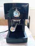 Кафемашина Philips GAGGIA